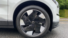 Volvo EX30 315kW Twin Motor Performance Plus 69kWh 5dr Auto Electric Estate